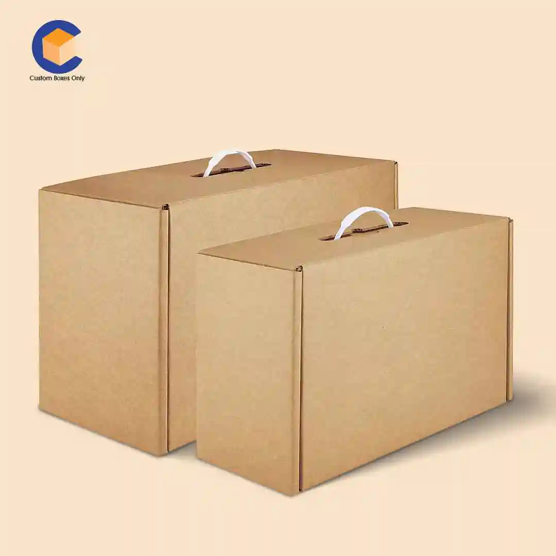 handle-boxes-designs