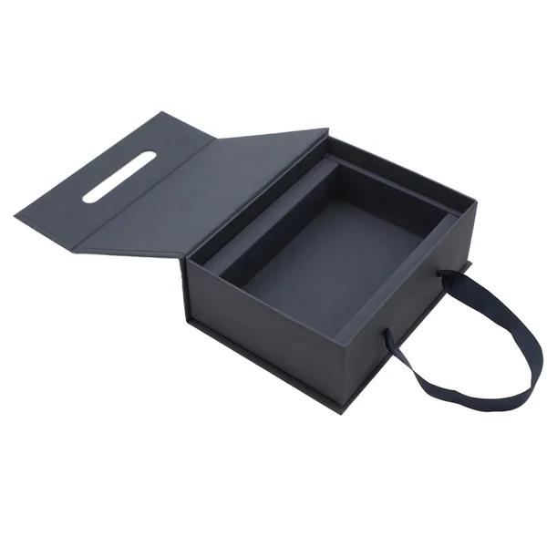 handle-box-packaging