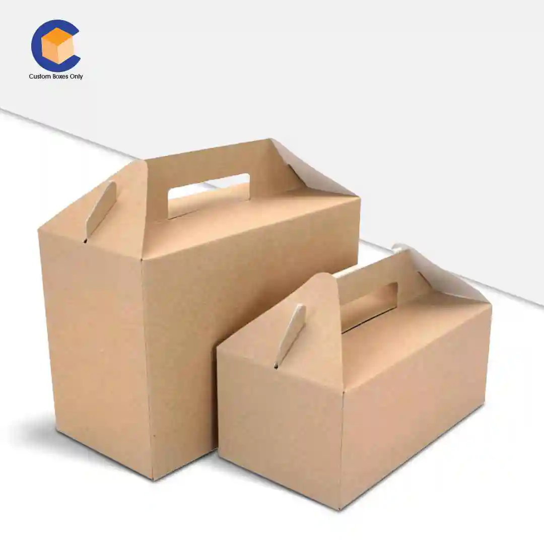handle-boxes