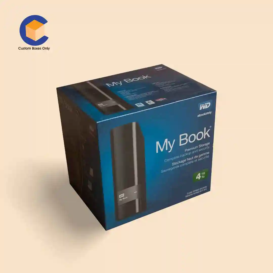hard-drive-packaging-boxes