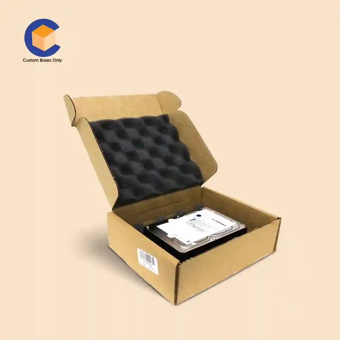 hard-drive-packaging-box