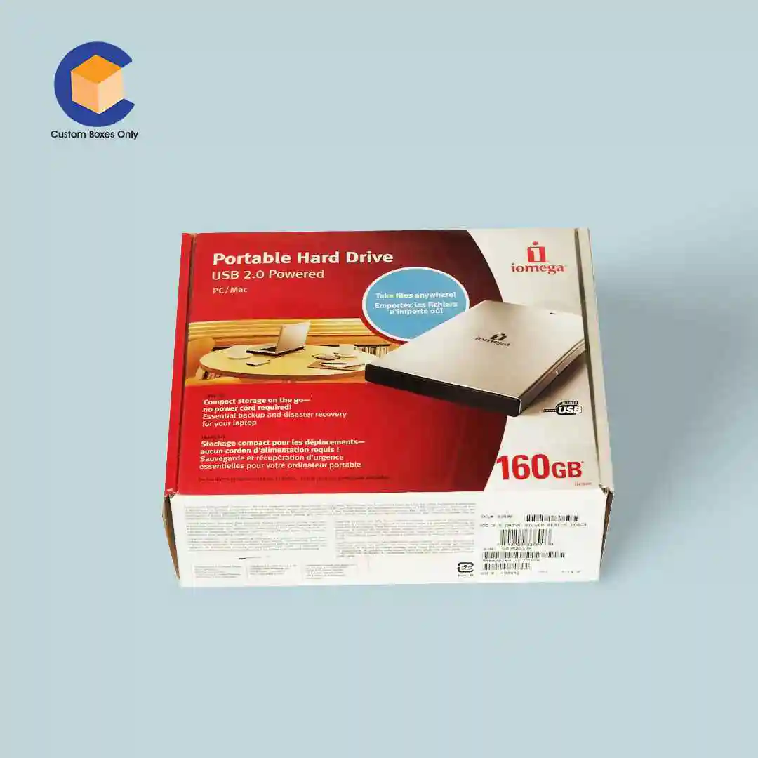 hard-drive-packaging-box-designs