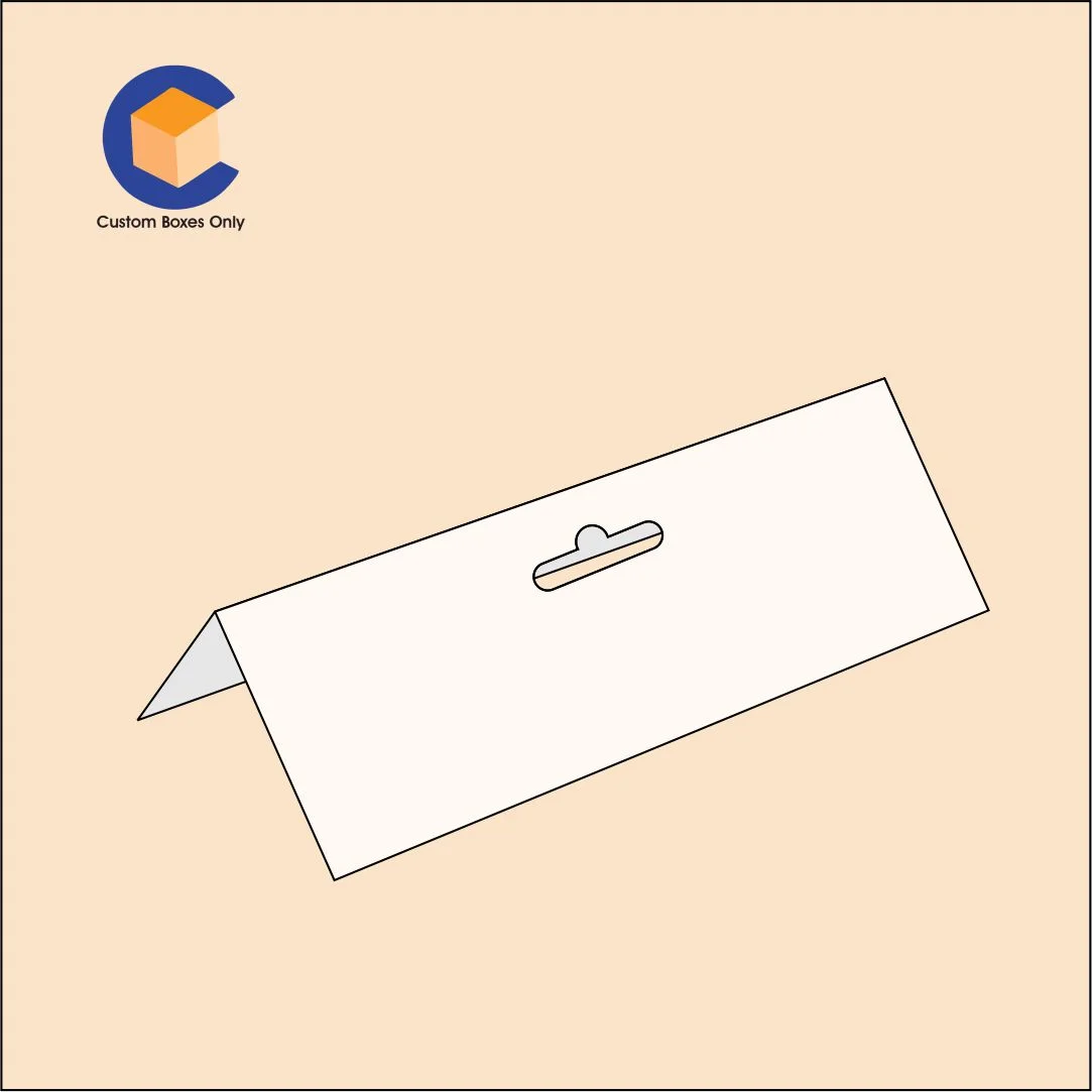 header-card-box