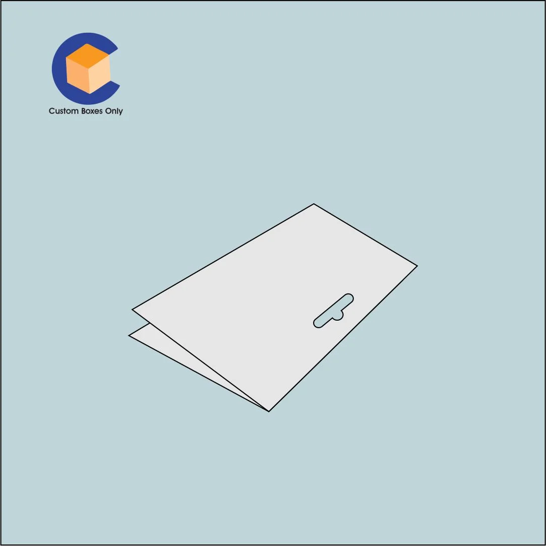 header-card-boxes