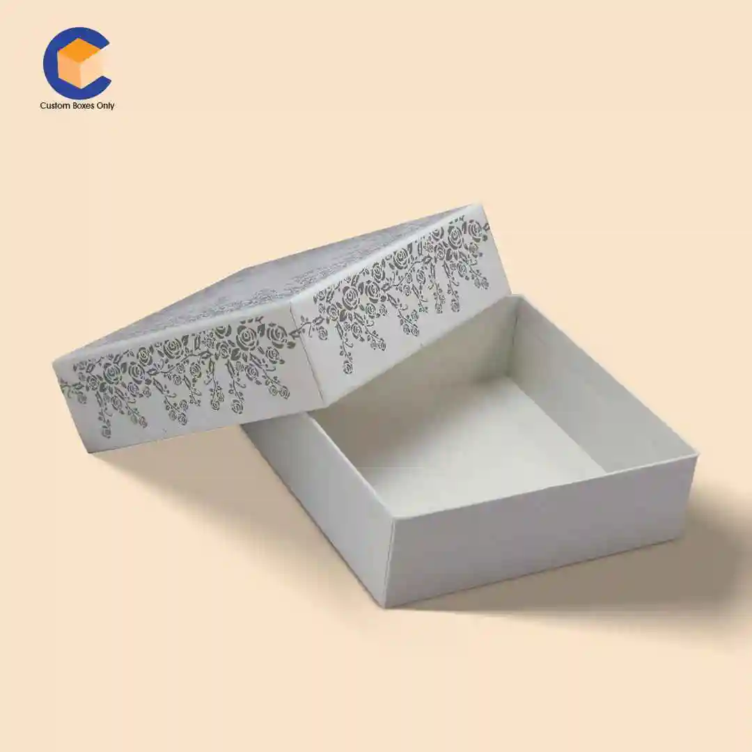 hexagon-boxes	-wholesale