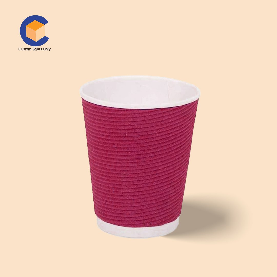 hot-cocoa-paper-cups