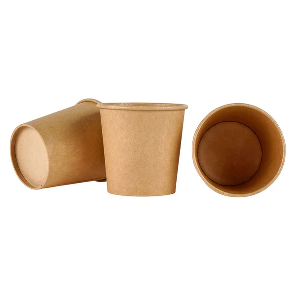 hot-cocoa-paper-cups-packaging