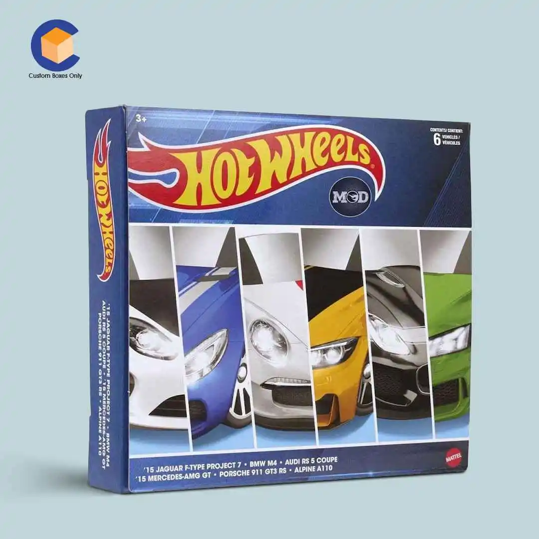 hot-wheels-box-packaging
