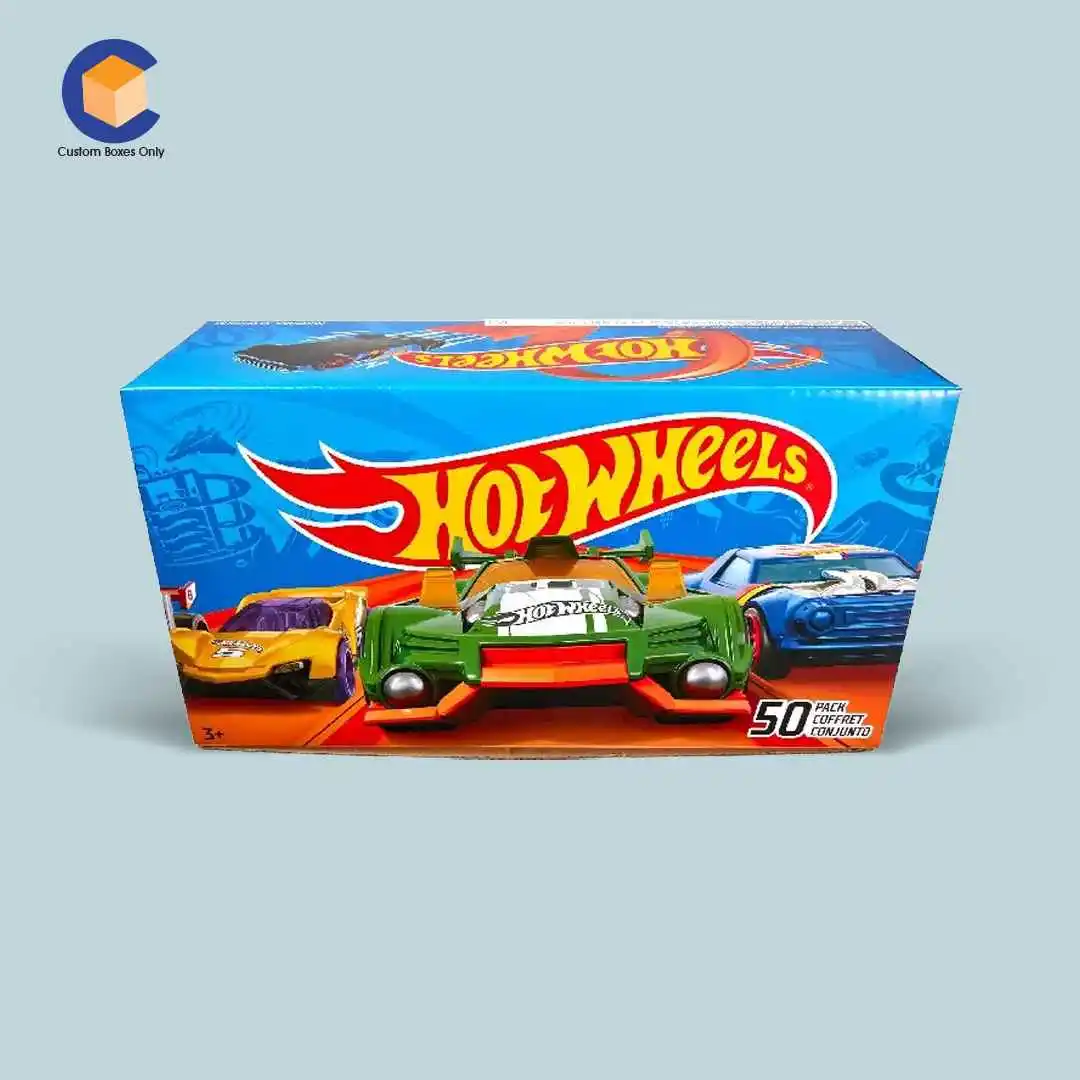 hot-wheels-boxes-wholesale