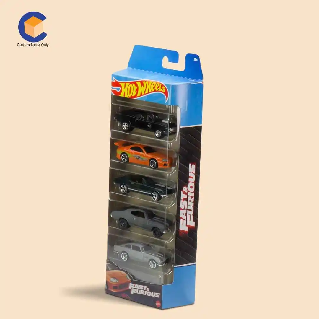 hot-wheels-packaging