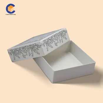 invitation-boxes-wholesale