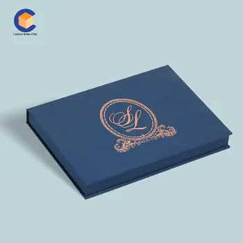 invitation-box