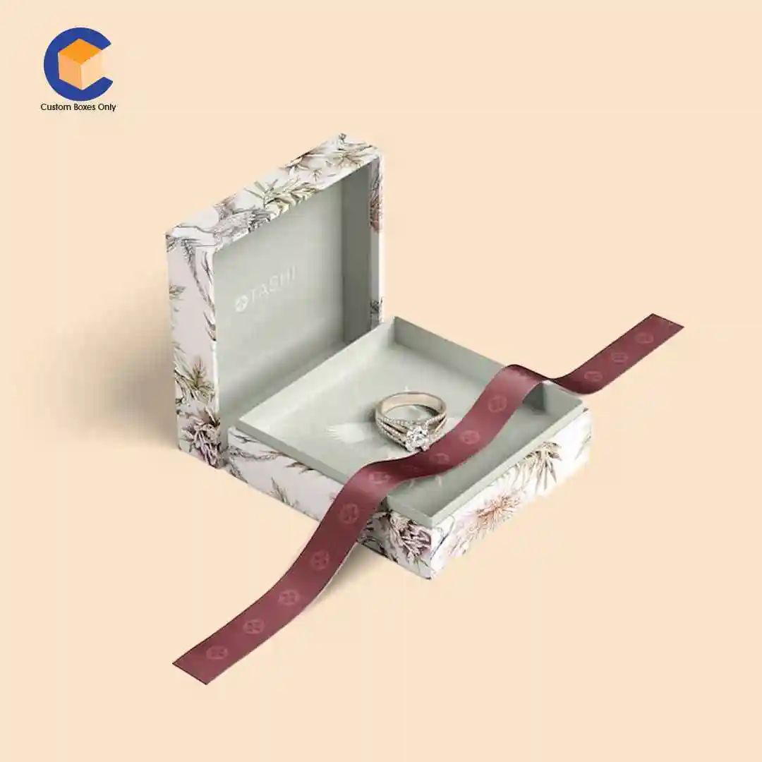 jewelry-boxes-designs