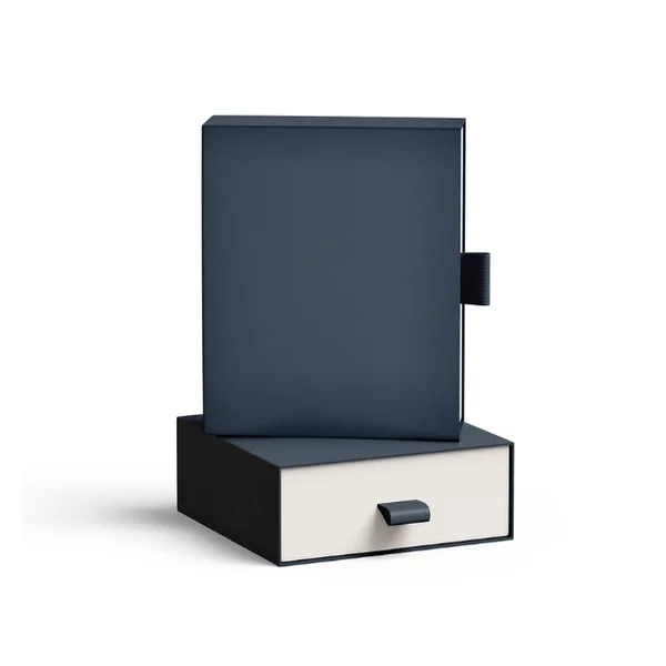 jewelry-boxes-designs