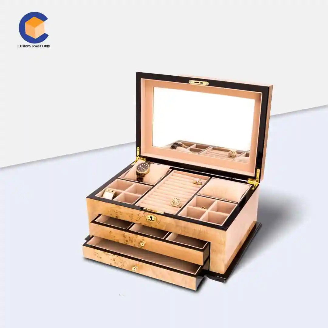 jewelry-boxes