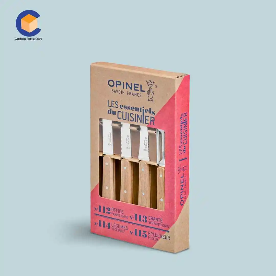 knife-box-packaging