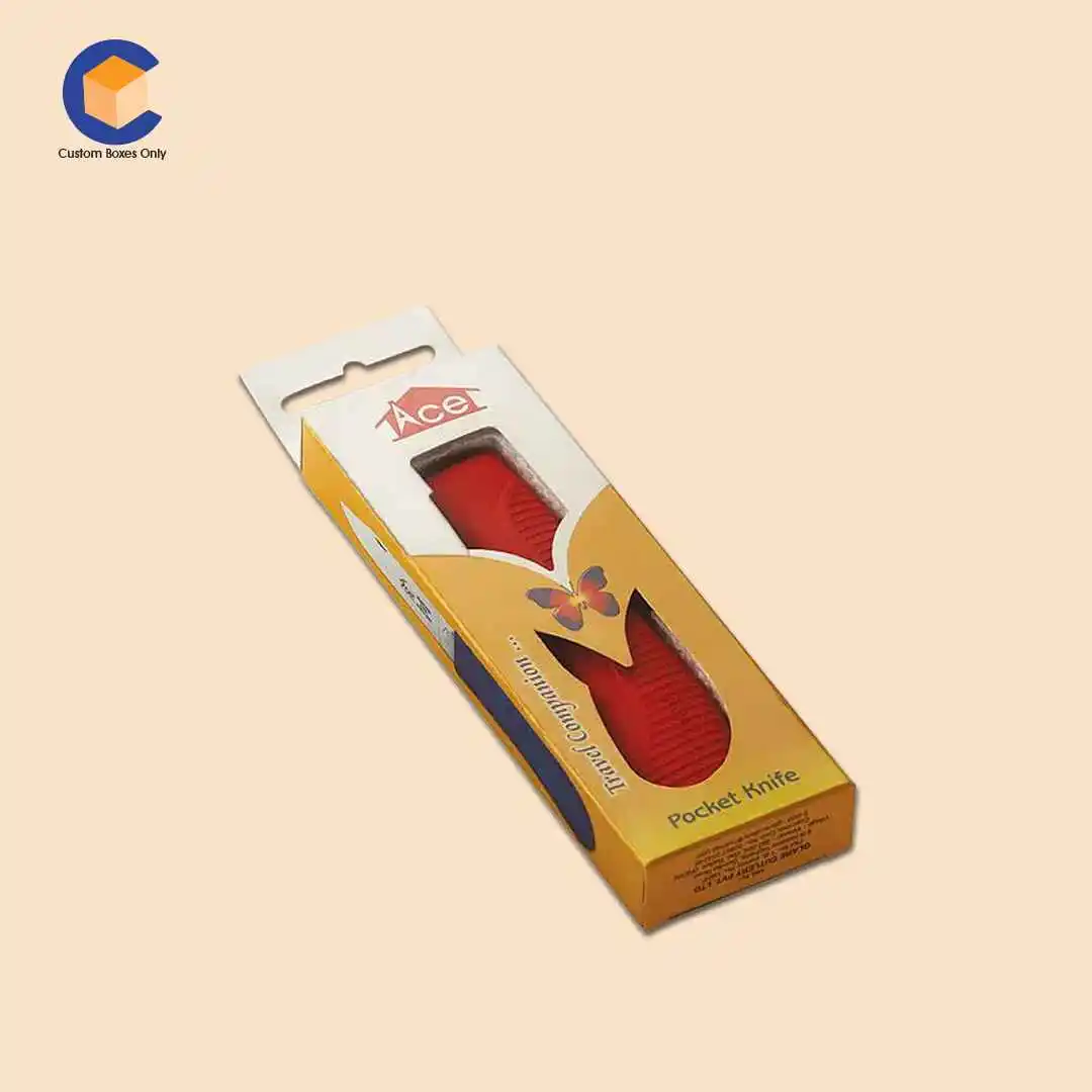 knife-box