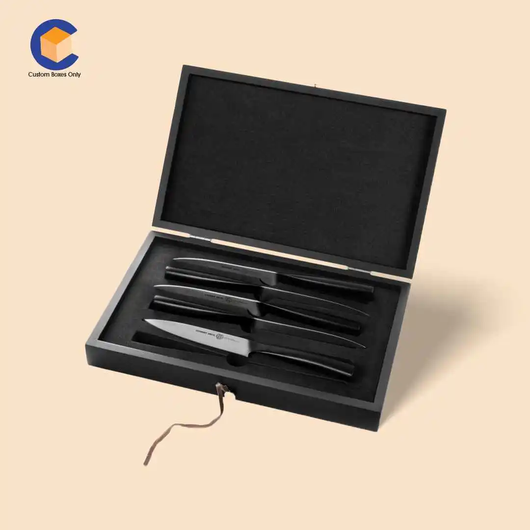 knife-boxes