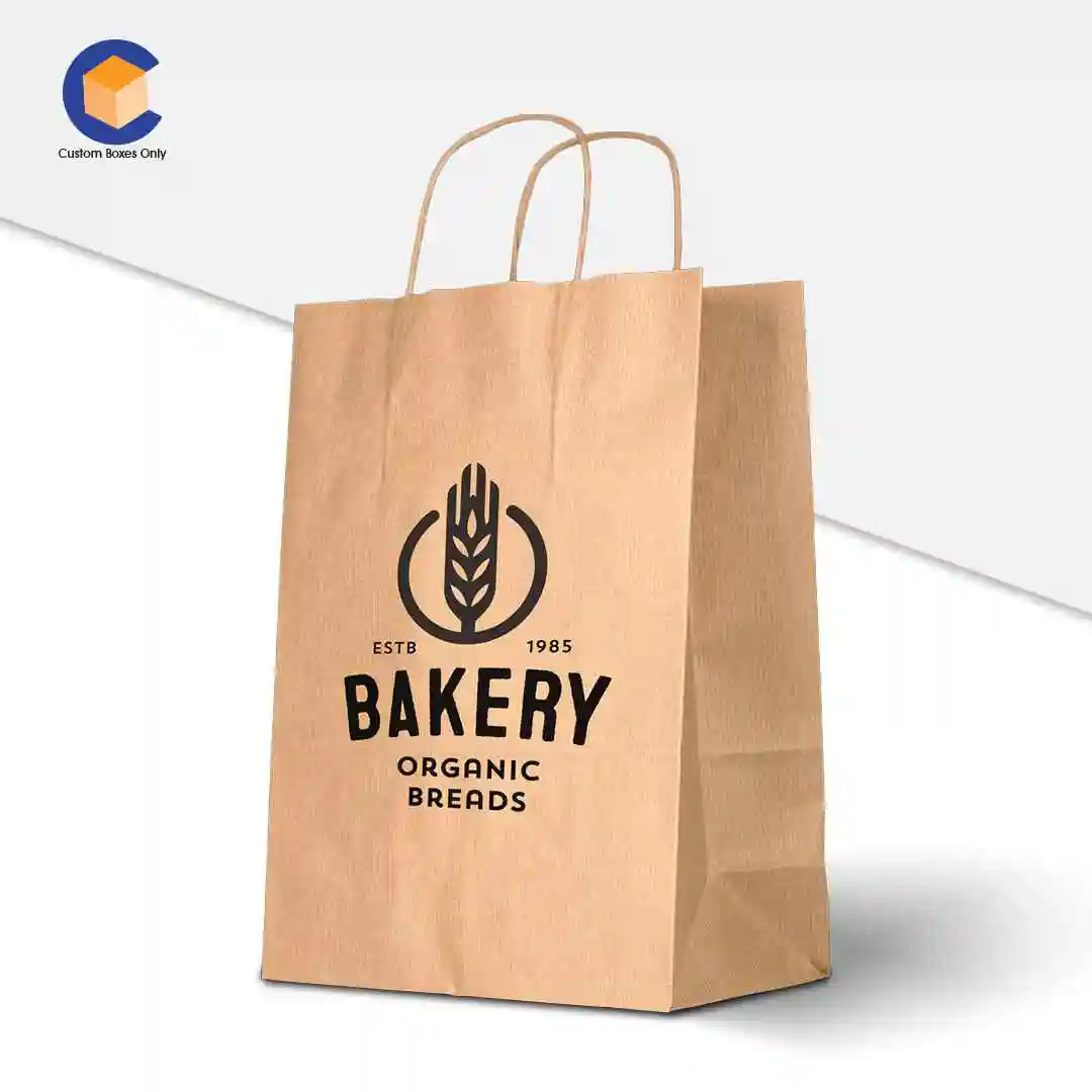 kraft-bags