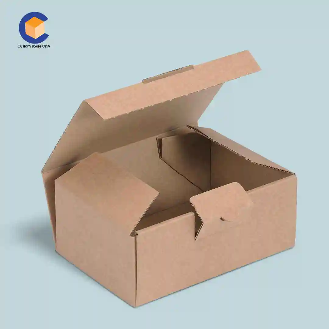 kraft-mailer-boxes-wholesale