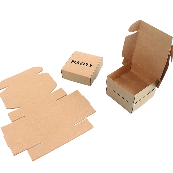kraft-boxes
