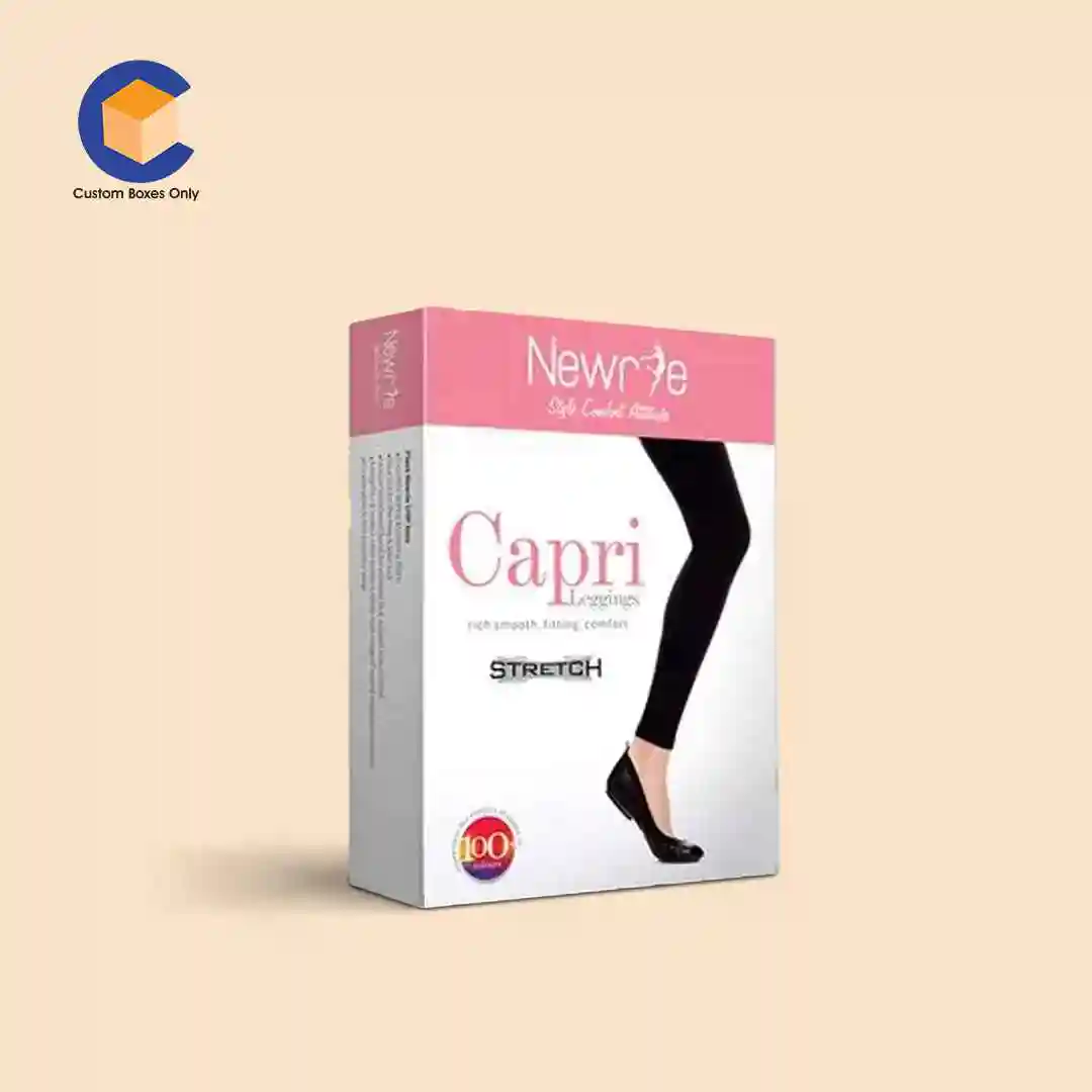 leggings-boxes-designs