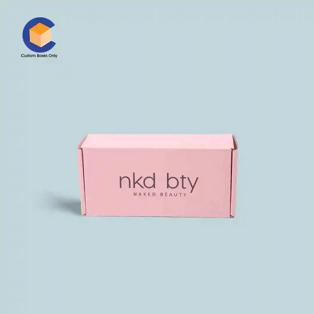 leggings-boxes