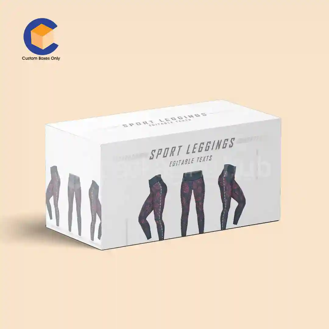 leggings-boxes-wholesale