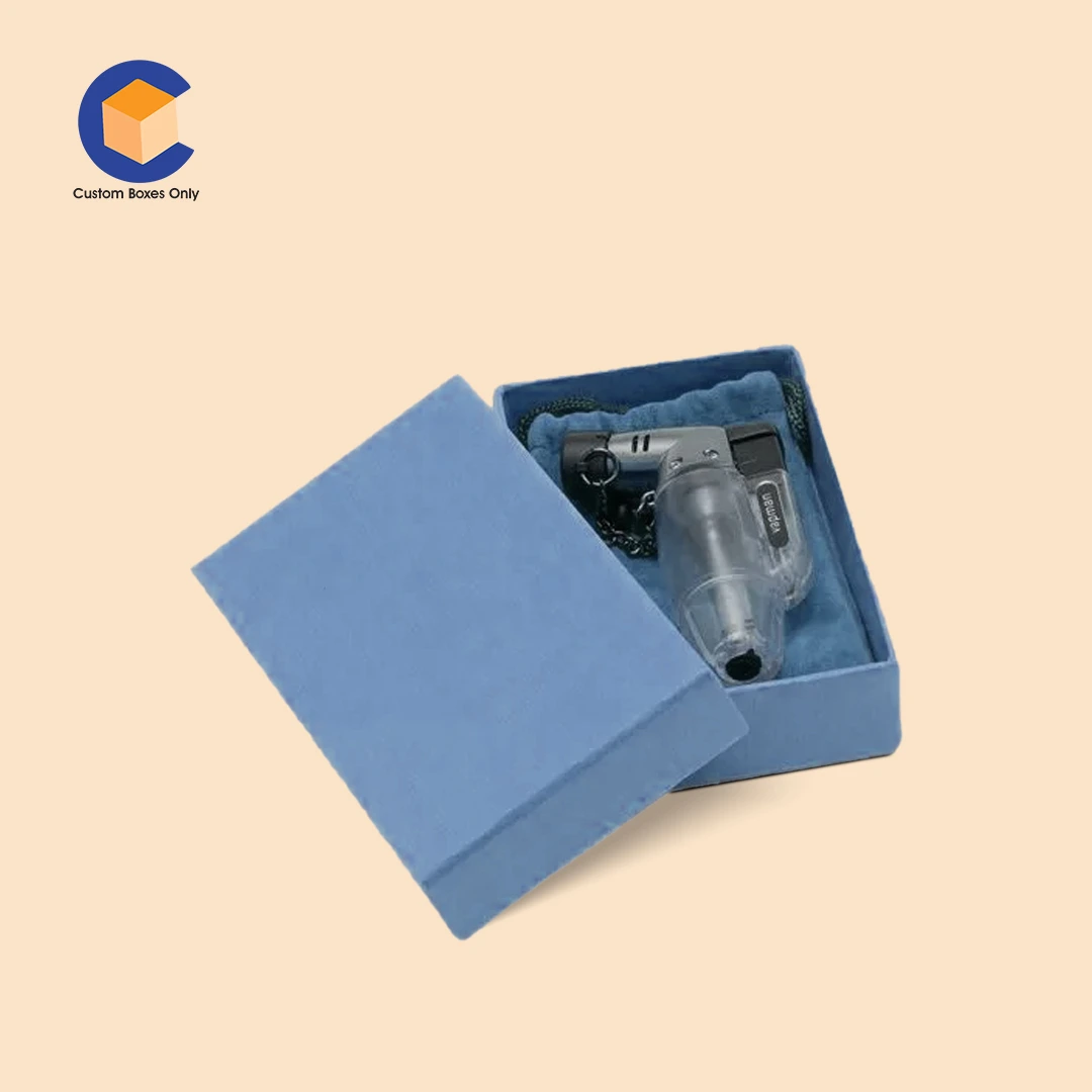 lighter-boxes-wholesale