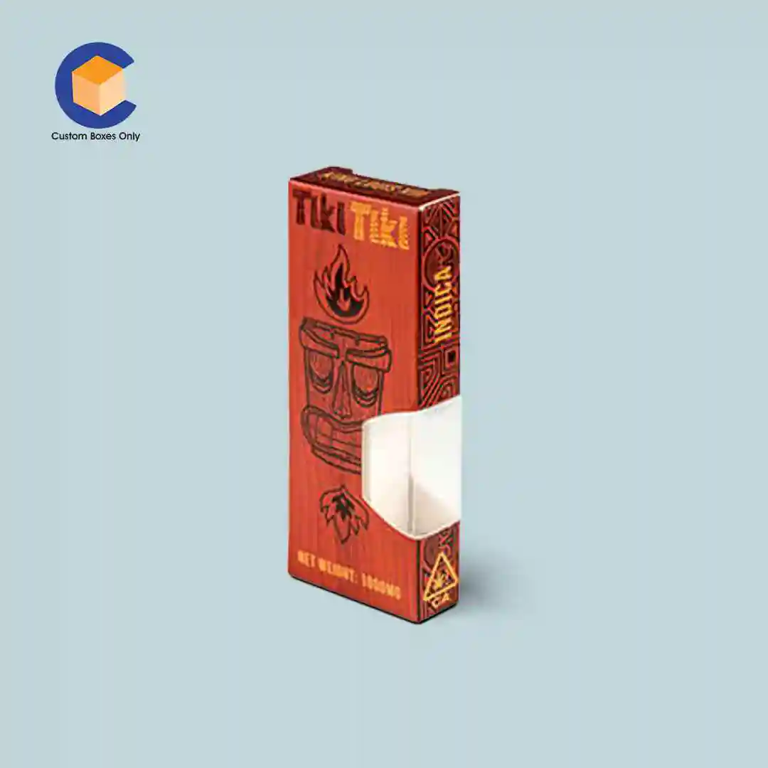 lighter-box