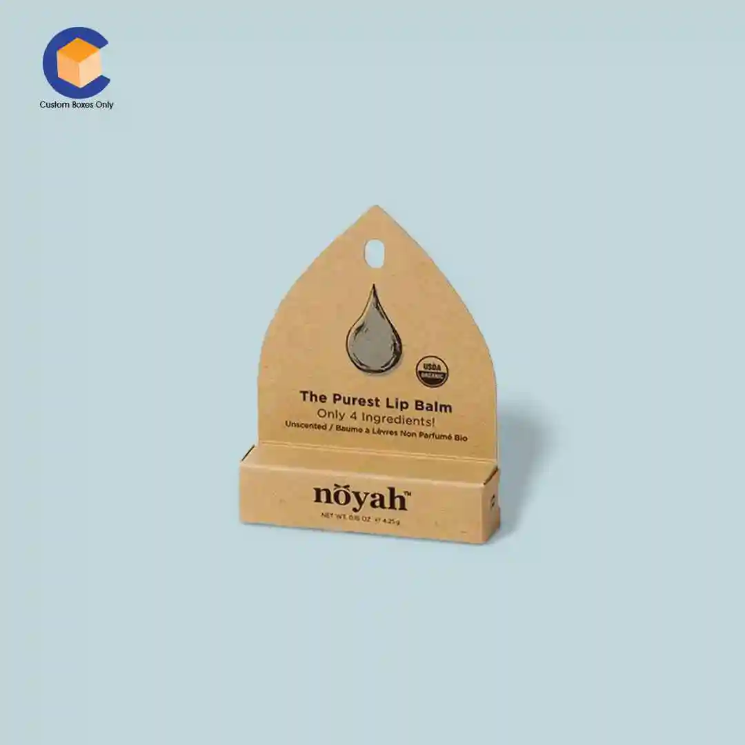 lip-balm-box-packaging