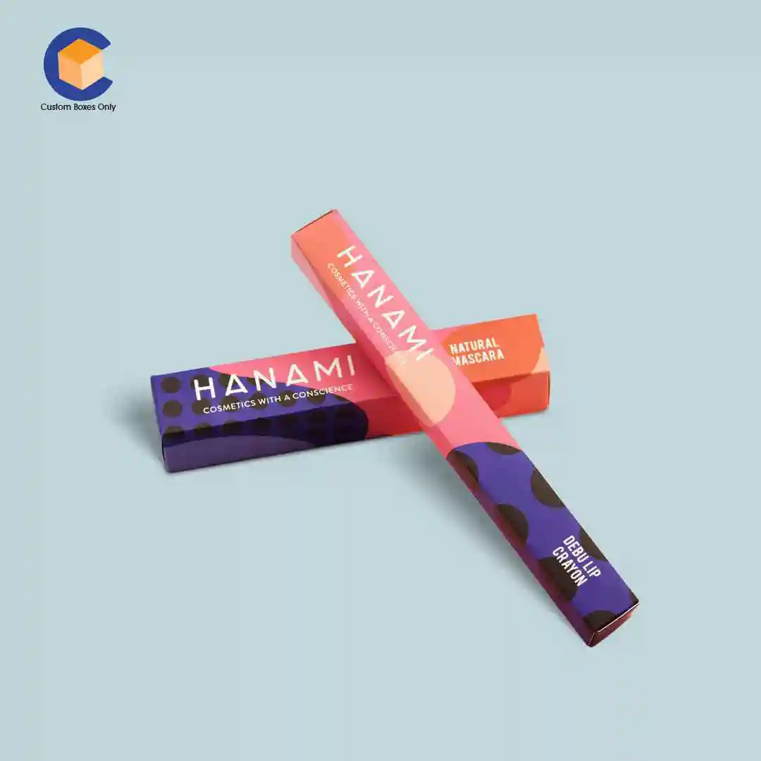 lip-balm-boxes-wholesale