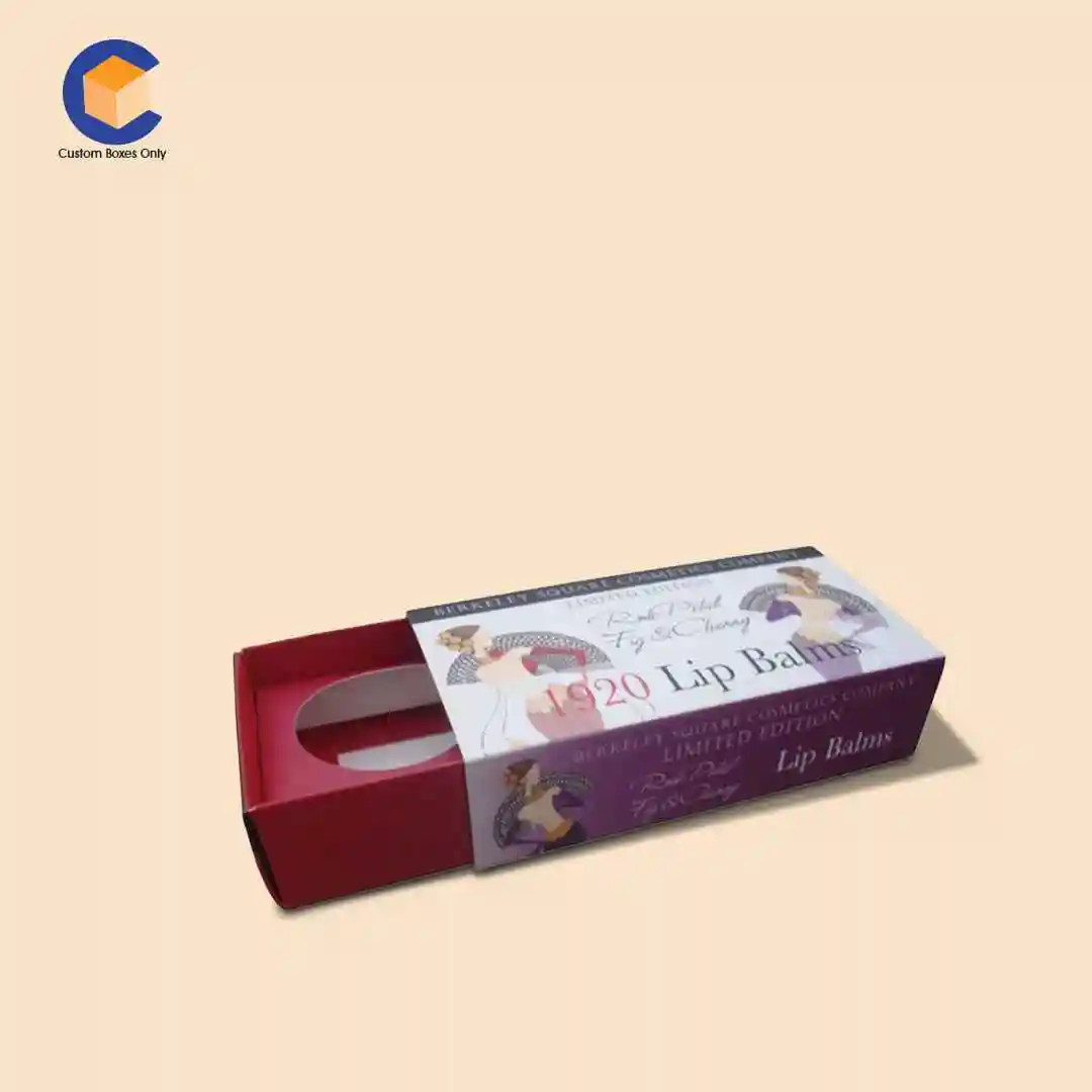 lip-balm-boxes