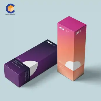 lip-gloss-box