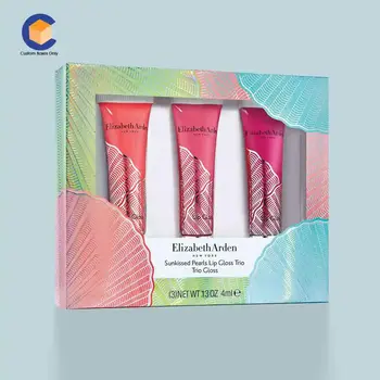 lip-gloss-boxes