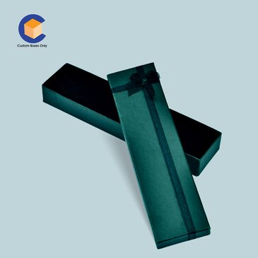 locket-box-packaging