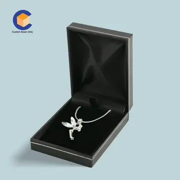 locket-box