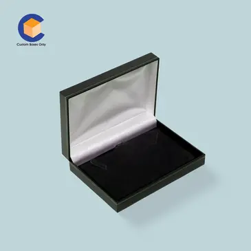 locket-boxes