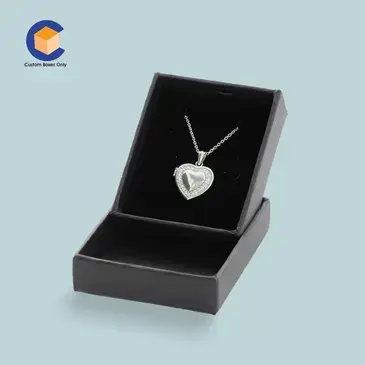 custom-locket-boxes