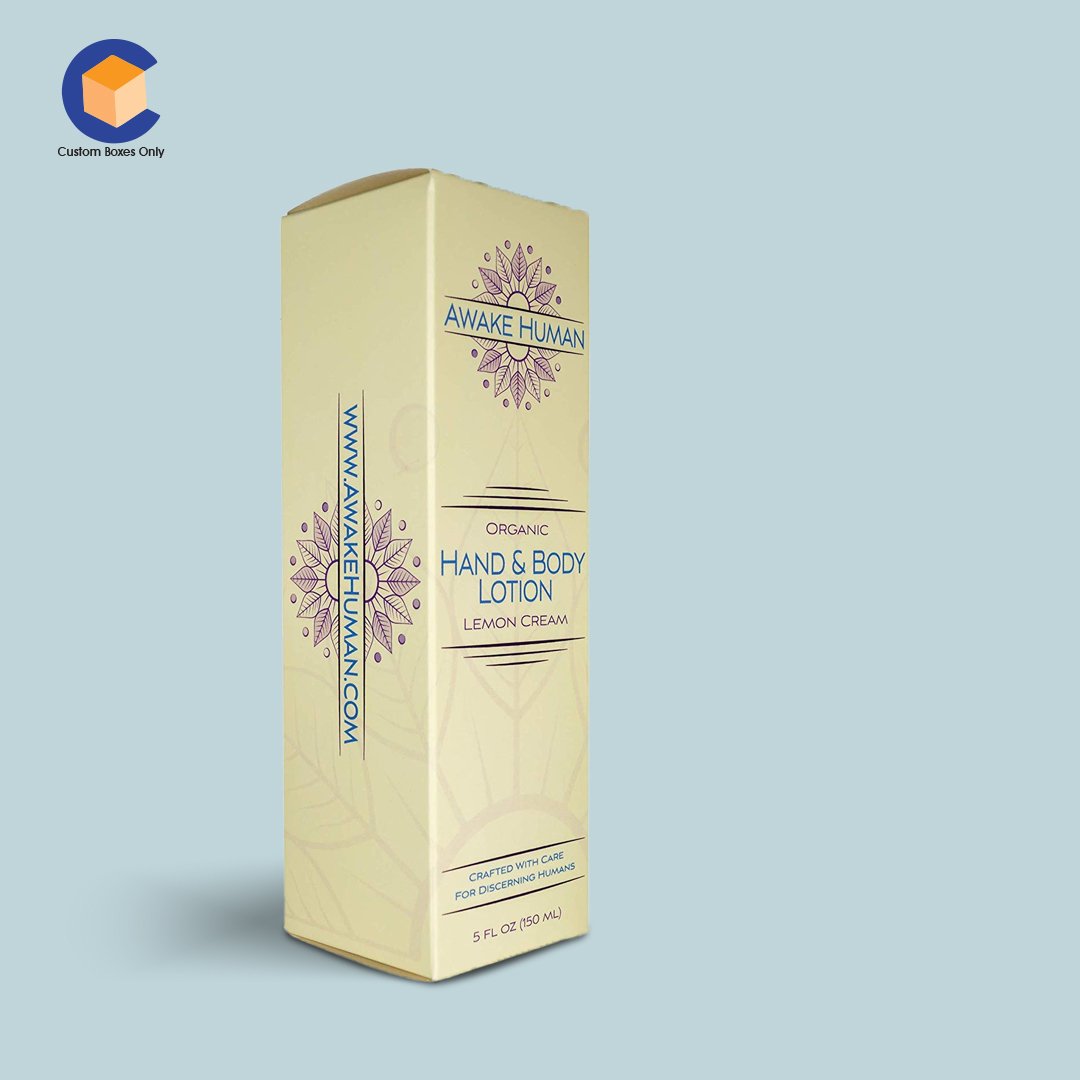 lotion-boxes-designs