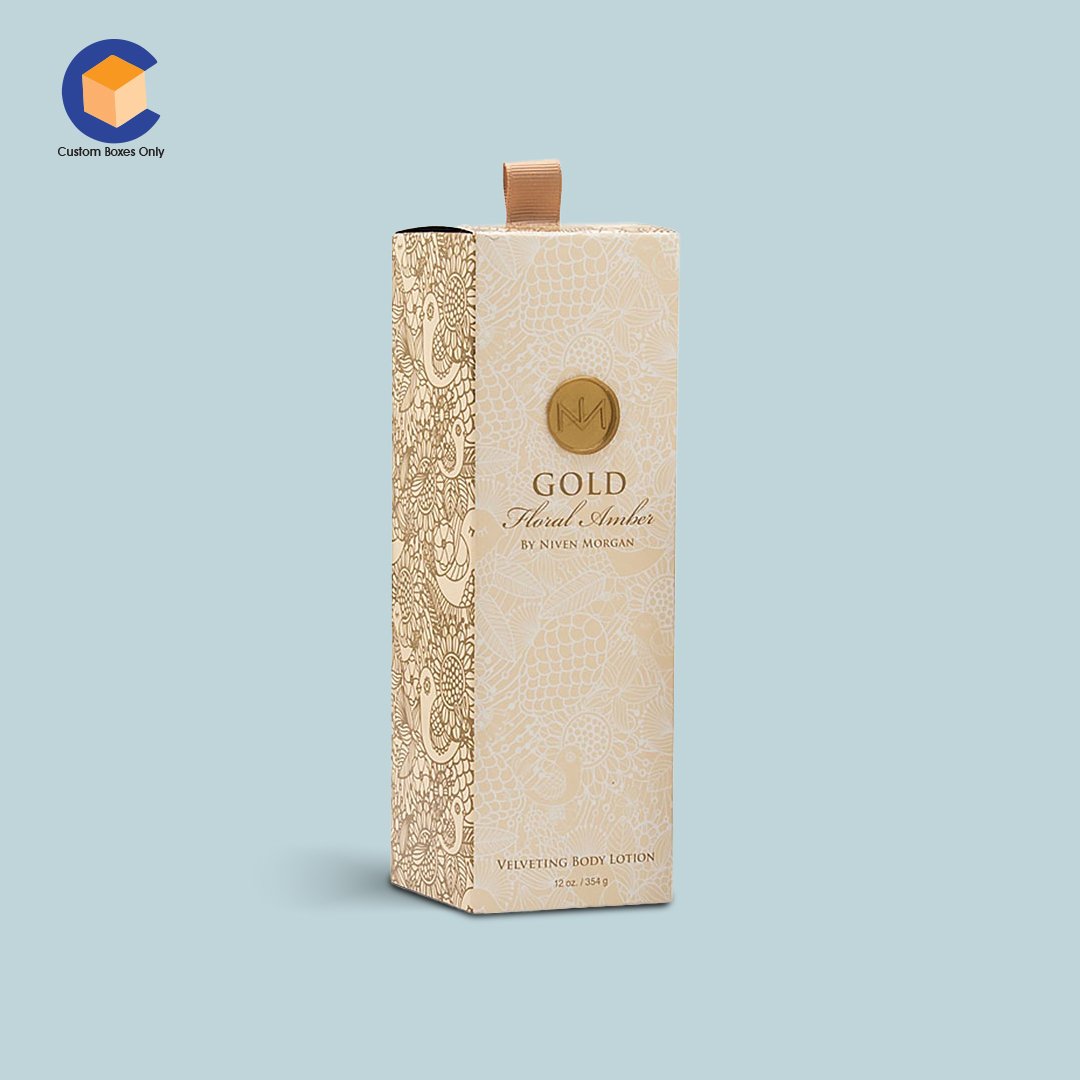 lotion-box-packaging