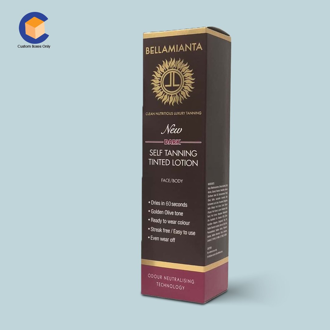 lotion-boxes-wholesale