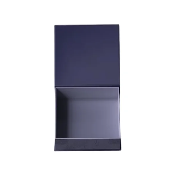 luxury-box-packaging