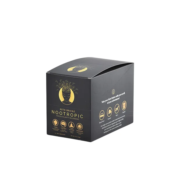 counter-display-box-packaging