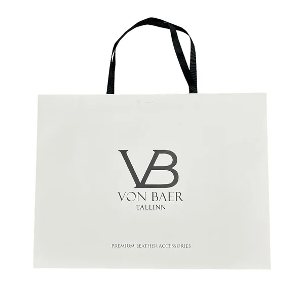 flat-bottom-bag-packaging