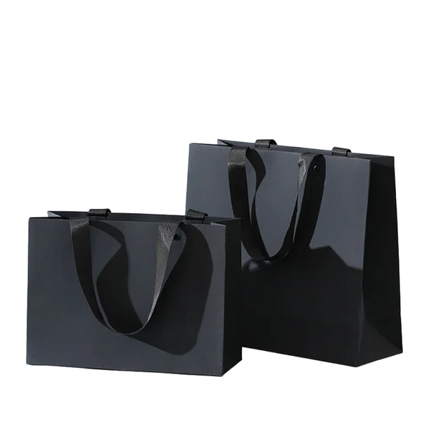 custom-garment-paper-bags