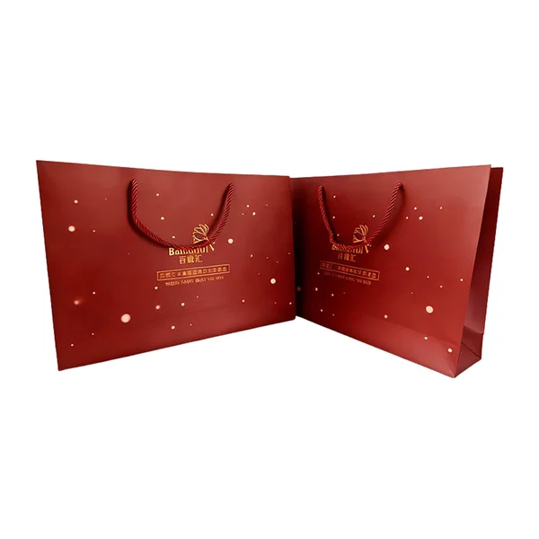 paper-gift-bag-packaging