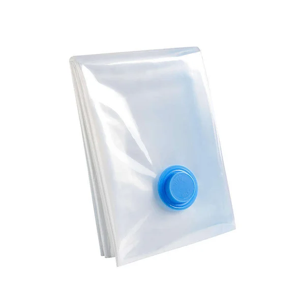 custom-vacuum-bags