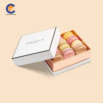 macaron-box-packaging
