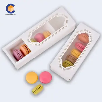 macaron-boxes